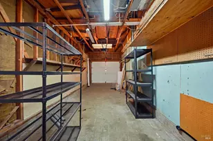 1263 Marian Way, Petaluma, CA 94954 - Photo 28