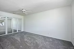1263 Marian Way, Petaluma, CA 94954 - Photo 20
