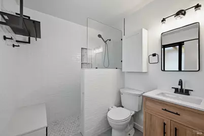 1263 Marian Way, Petaluma, CA 94954 - Photo 22