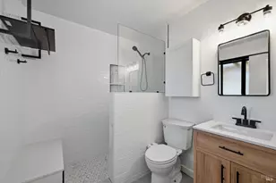 1263 Marian Way, Petaluma, CA 94954 - Photo 22