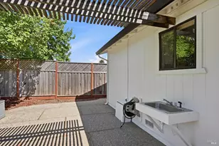 1263 Marian Way, Petaluma, CA 94954 - Photo 32