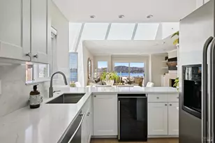 14 Marie St, Sausalito, CA 94965 - Photo 14