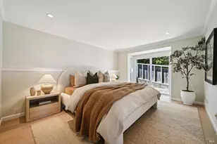 14 Marie St, Sausalito, CA 94965 - Photo 30
