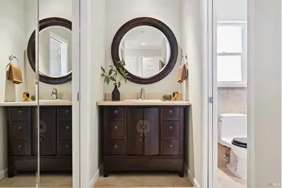 14 Marie Street #B, Sausalito, CA 94965 - Photo 32