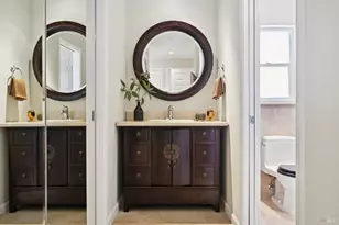 14 Marie St, Sausalito, CA 94965 - Photo 32
