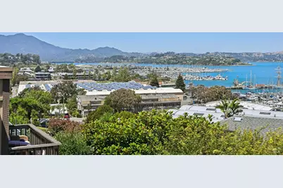 14 Marie Street #B, Sausalito, CA 94965 - Photo 26