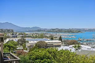 14 Marie St, Sausalito, CA 94965 - Photo 26