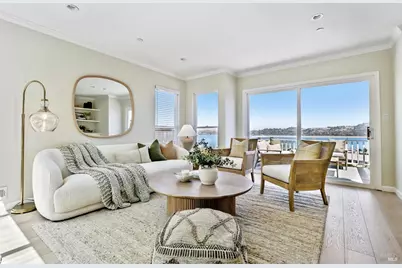 14 Marie Street #B, Sausalito, CA 94965 - Photo 16
