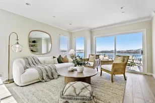 14 Marie St, Sausalito, CA 94965 - Photo 16