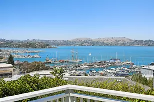 14 Marie St, Sausalito, CA 94965 - Photo 24