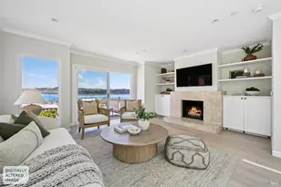 14 Marie St, Sausalito, CA 94965 - Photo 20