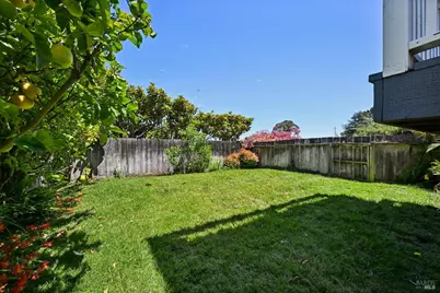 14 Marie Street #B, Sausalito, CA 94965 - Photo 40