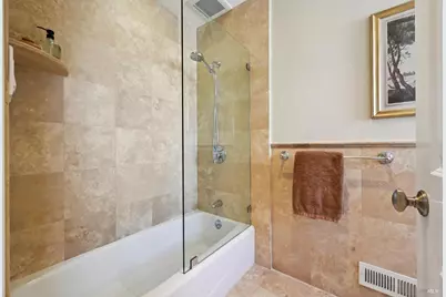 14 Marie Street #B, Sausalito, CA 94965 - Photo 38