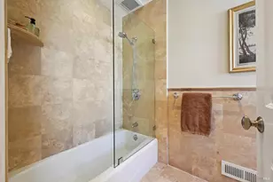 14 Marie St, Sausalito, CA 94965 - Photo 38
