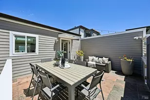 14 Marie St, Sausalito, CA 94965 - Photo 6