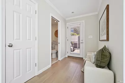14 Marie Street #B, Sausalito, CA 94965 - Photo 8