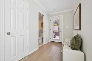 14 Marie St, Sausalito, CA 94965 - Photo 8