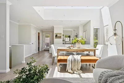14 Marie Street #B, Sausalito, CA 94965 - Photo 18