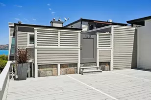 14 Marie St, Sausalito, CA 94965 - Photo 2
