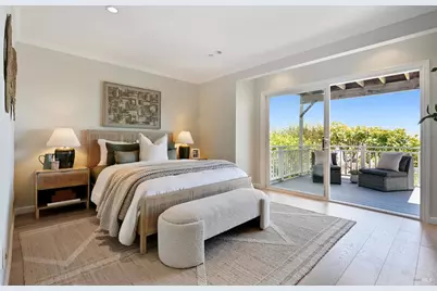 14 Marie Street #B, Sausalito, CA 94965 - Photo 36