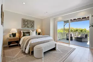 14 Marie St, Sausalito, CA 94965 - Photo 36