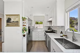 14 Marie St, Sausalito, CA 94965 - Photo 10
