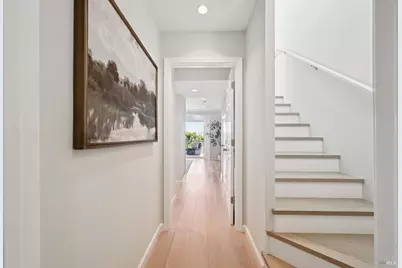 14 Marie Street #B, Sausalito, CA 94965 - Photo 28