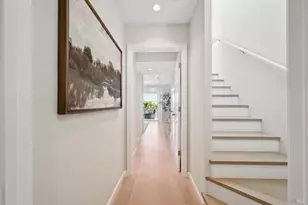 14 Marie St, Sausalito, CA 94965 - Photo 28