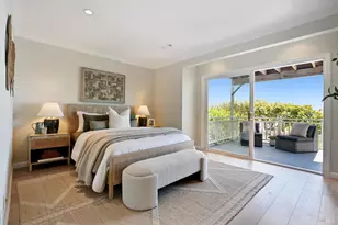 14 Marie St, Sausalito, CA 94965 - Photo 34