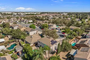 480 Morse Ct, Dixon, CA 95620 - Photo 44