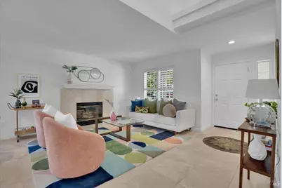 480 Morse Court, Dixon, CA 95620 - Photo 8