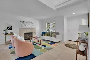 480 Morse Ct, Dixon, CA 95620 - Photo 8
