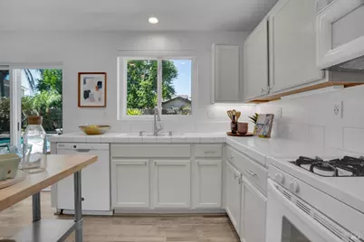 480 Morse Court, Dixon, CA 95620 - Photo 10