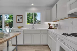 480 Morse Ct, Dixon, CA 95620 - Photo 10