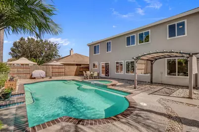 480 Morse Court, Dixon, CA 95620 - Photo 36