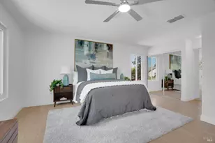 480 Morse Ct, Dixon, CA 95620 - Photo 26