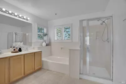 480 Morse Court, Dixon, CA 95620 - Photo 28
