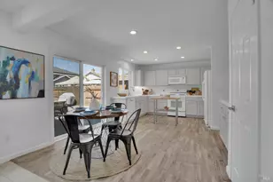 480 Morse Ct, Dixon, CA 95620 - Photo 14