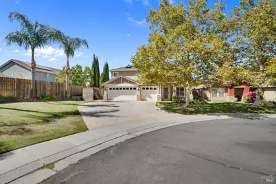 480 Morse Court, Dixon, CA 95620 - Photo 40