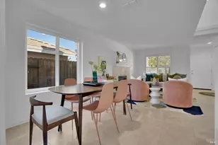 480 Morse Ct, Dixon, CA 95620 - Photo 8