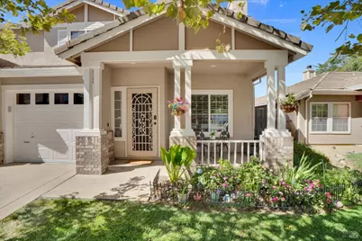 480 Morse Court, Dixon, CA 95620 - Photo 2