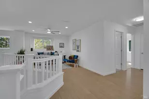 480 Morse Ct, Dixon, CA 95620 - Photo 22