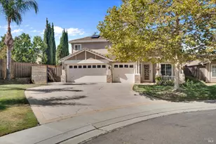 480 Morse Ct, Dixon, CA 95620 - Photo 1
