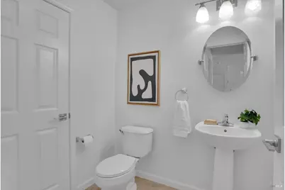 480 Morse Court, Dixon, CA 95620 - Photo 20