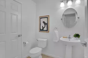 480 Morse Ct, Dixon, CA 95620 - Photo 20