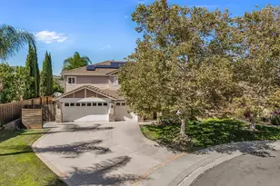 480 Morse Ct, Dixon, CA 95620 - Photo 38