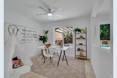 480 Morse Court, Dixon, CA 95620 - Photo 18