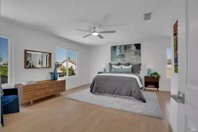 480 Morse Court, Dixon, CA 95620 - Photo 24