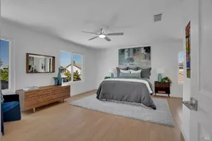 480 Morse Ct, Dixon, CA 95620 - Photo 24