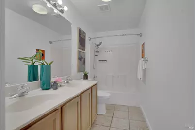 480 Morse Court, Dixon, CA 95620 - Photo 30